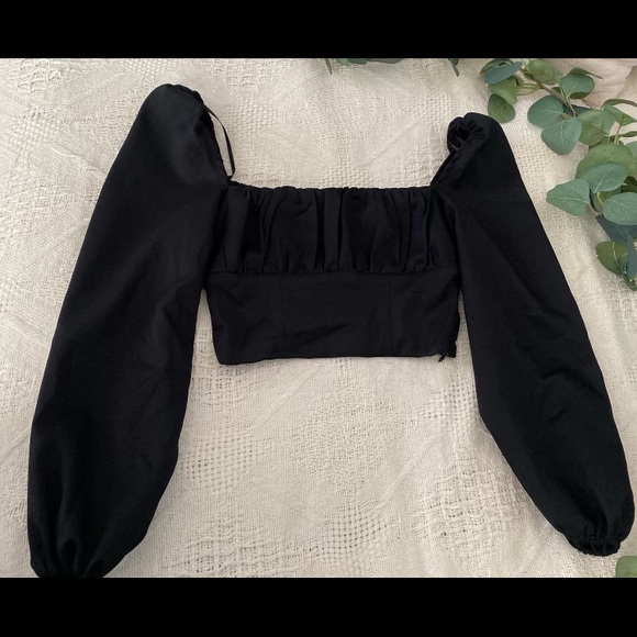 Princess Polly Tops - Princess Polly